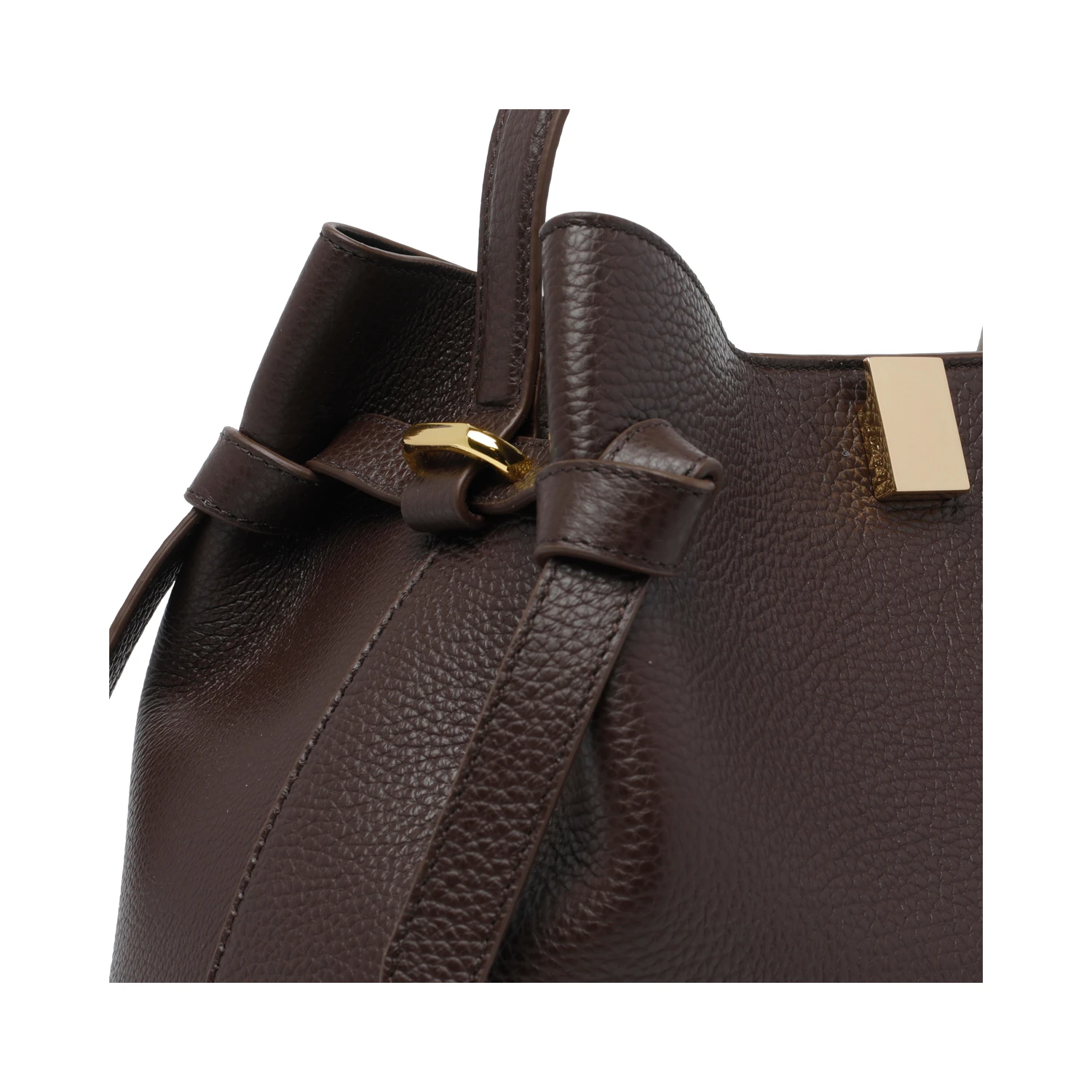 Yuzefi Bags