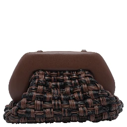 THE MOIRE' Bags