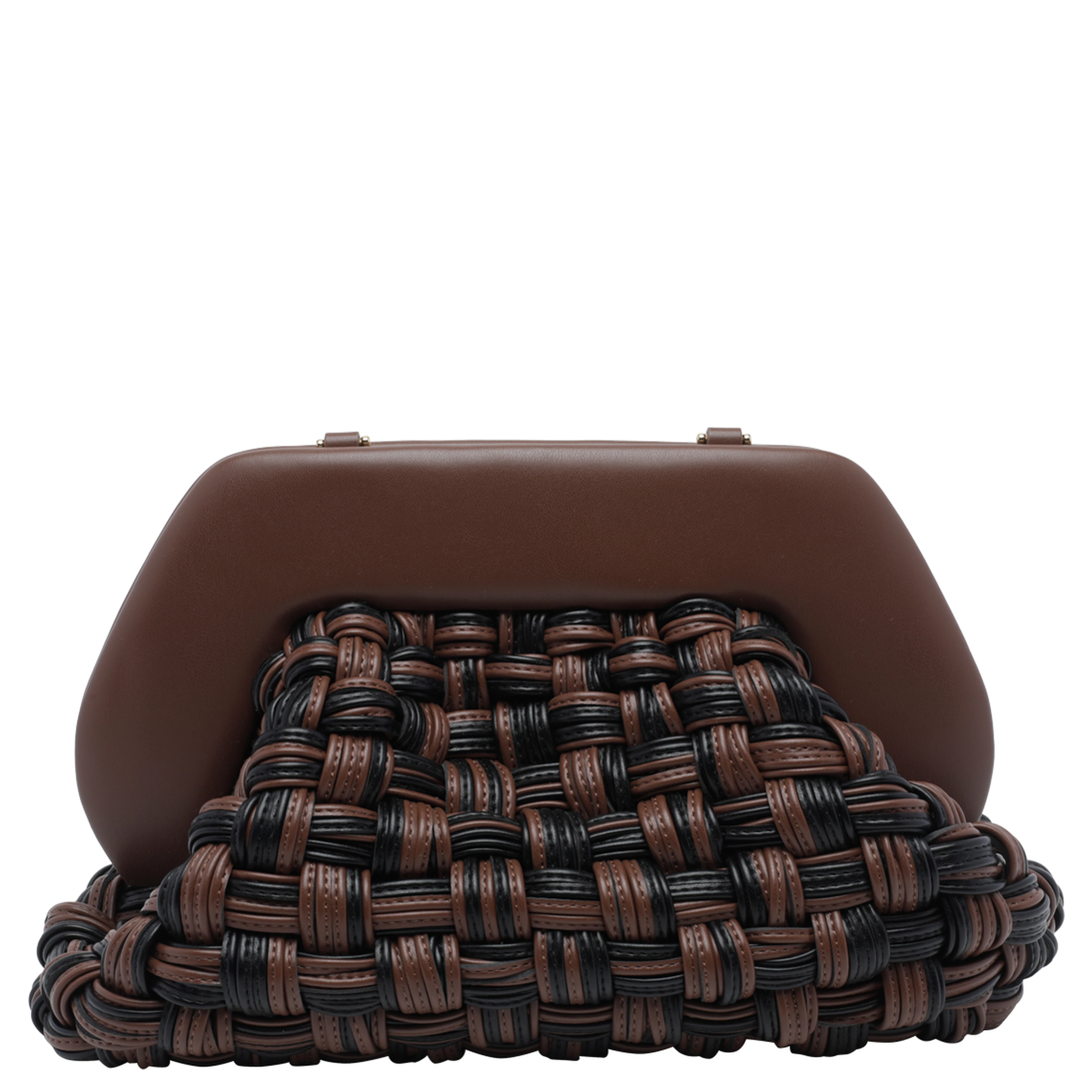 THE MOIRE' Bags