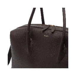 Yuzefi Bags