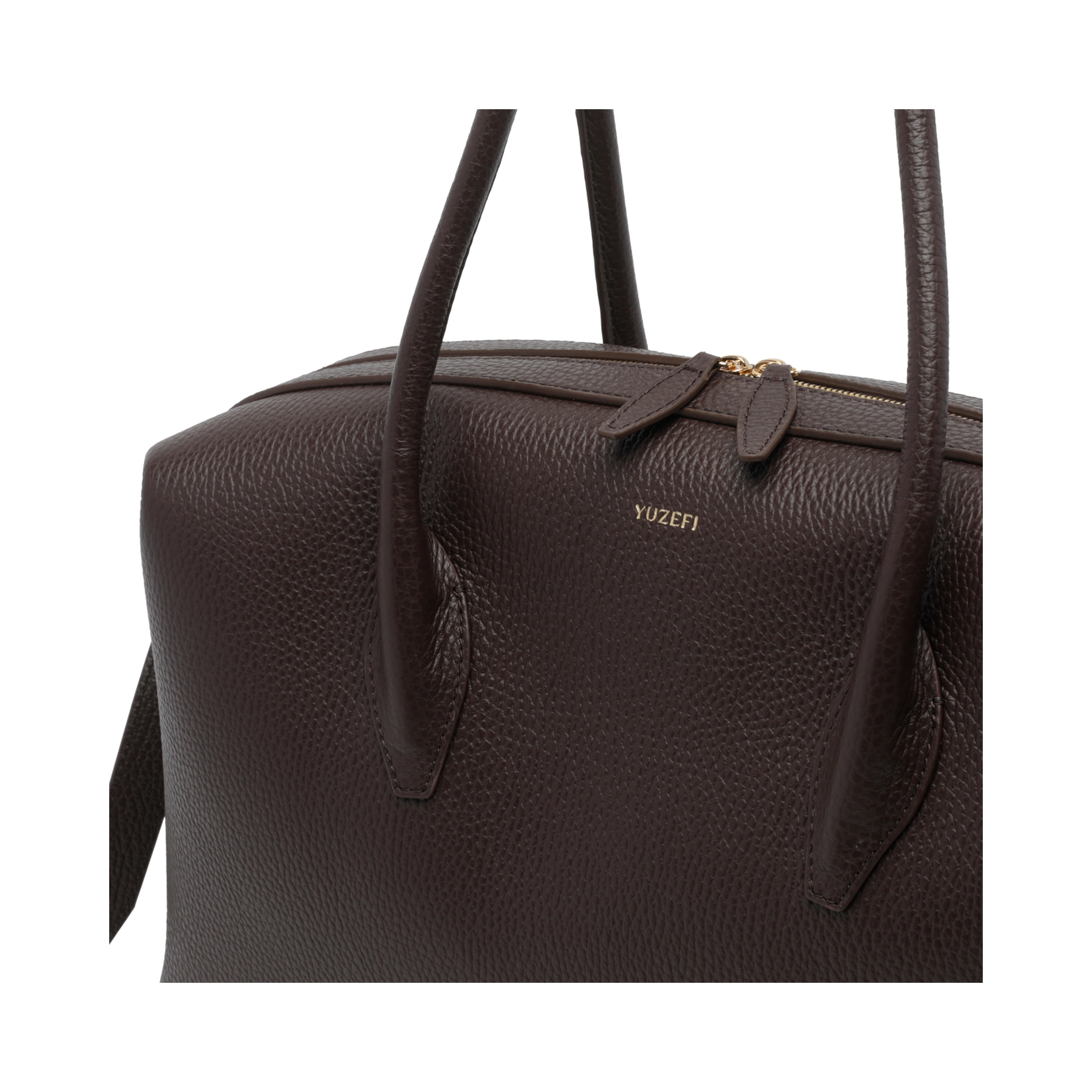 Yuzefi Bags