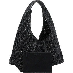 Marc Jacobs Bags.. Black
