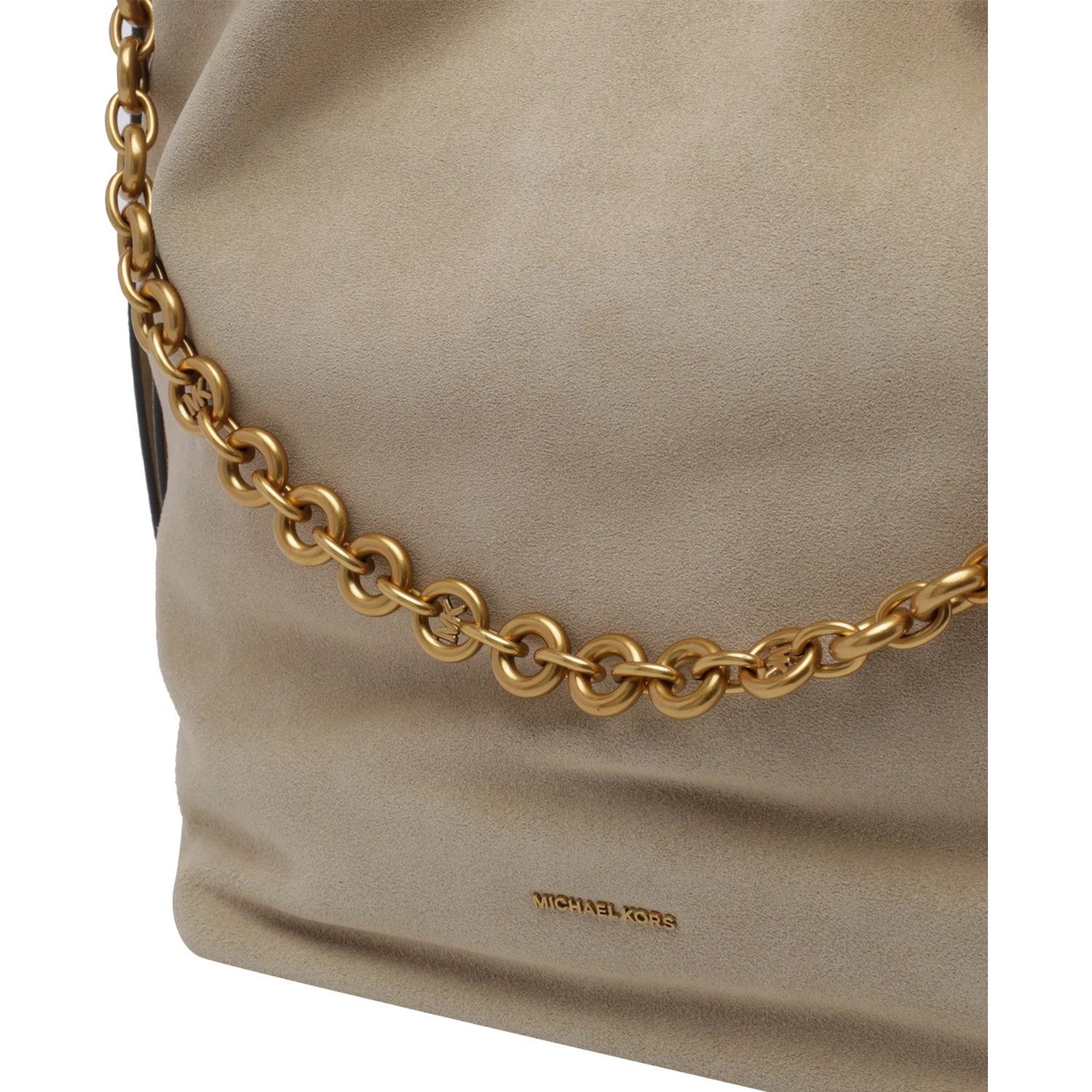 Michael Michael Kors Bags