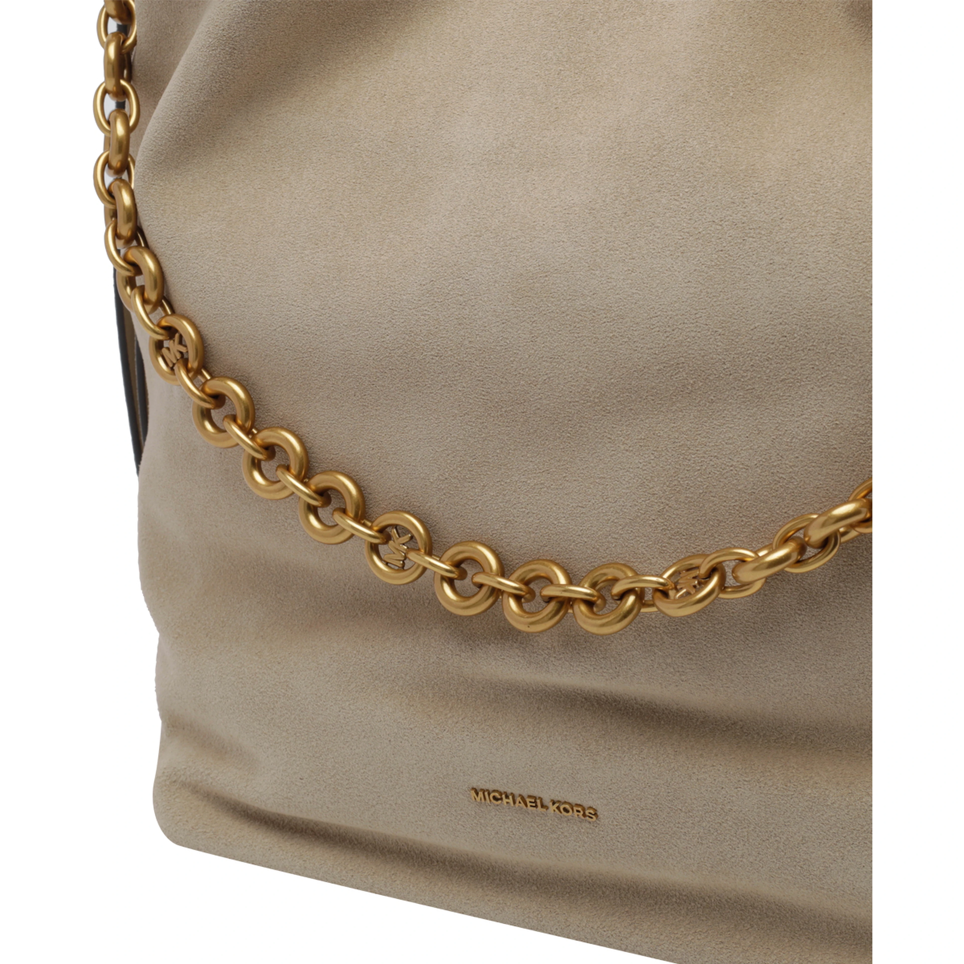 Michael Michael Kors Bags