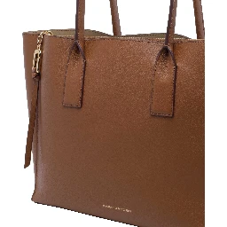 Marc Jacobs Bags