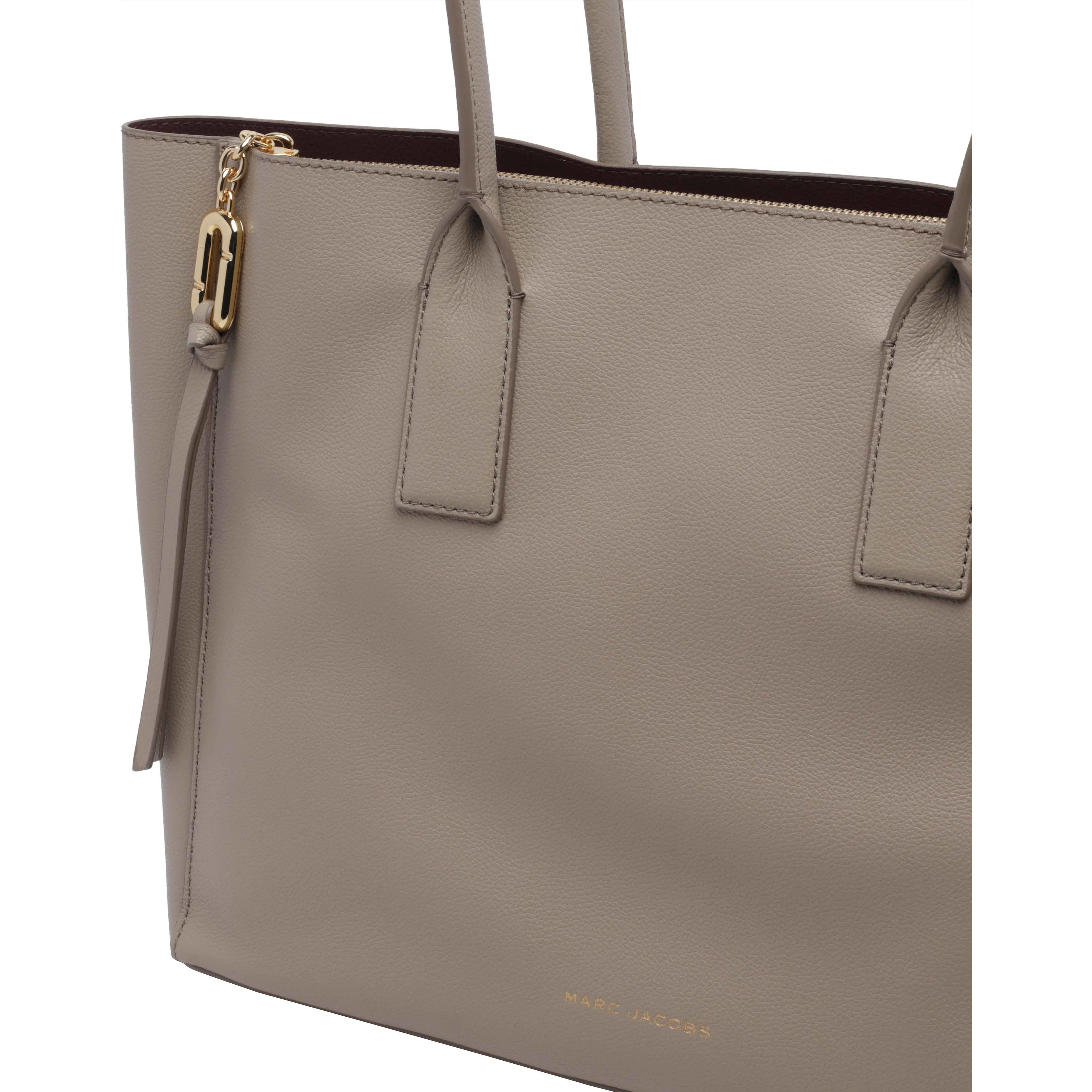 Marc Jacobs Bags