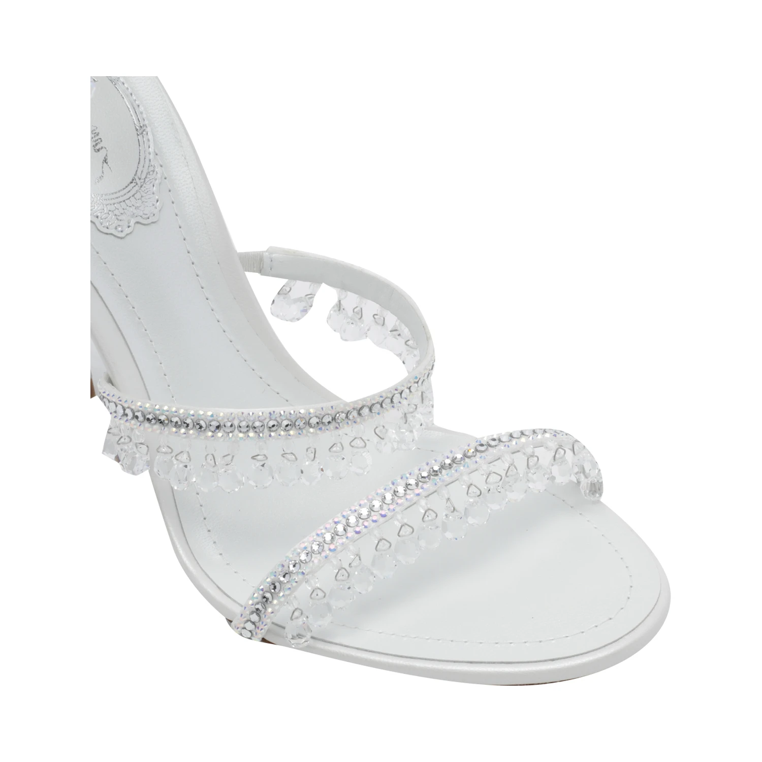 René Caovilla Sandals