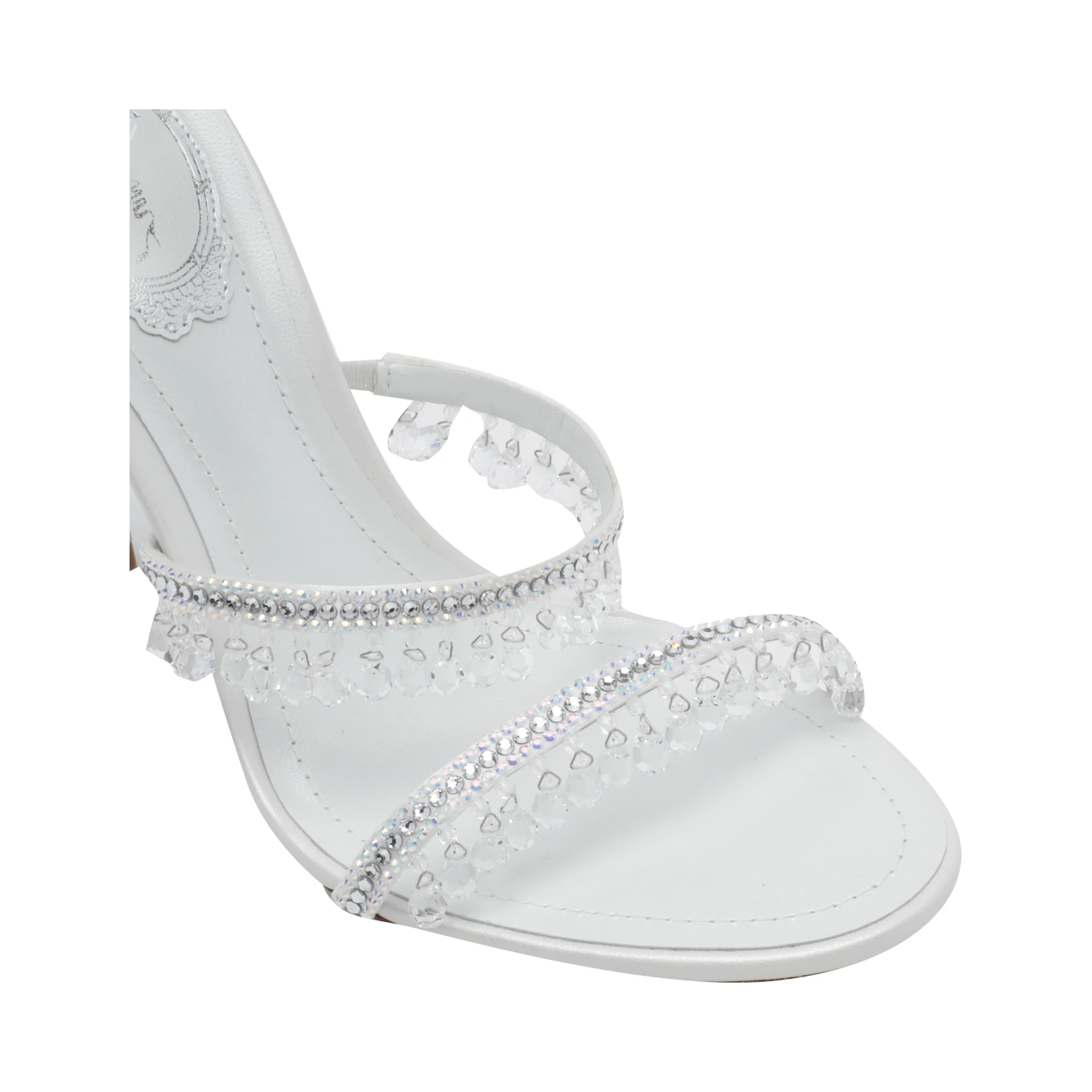 René Caovilla Sandals