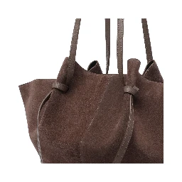 Yuzefi Bags