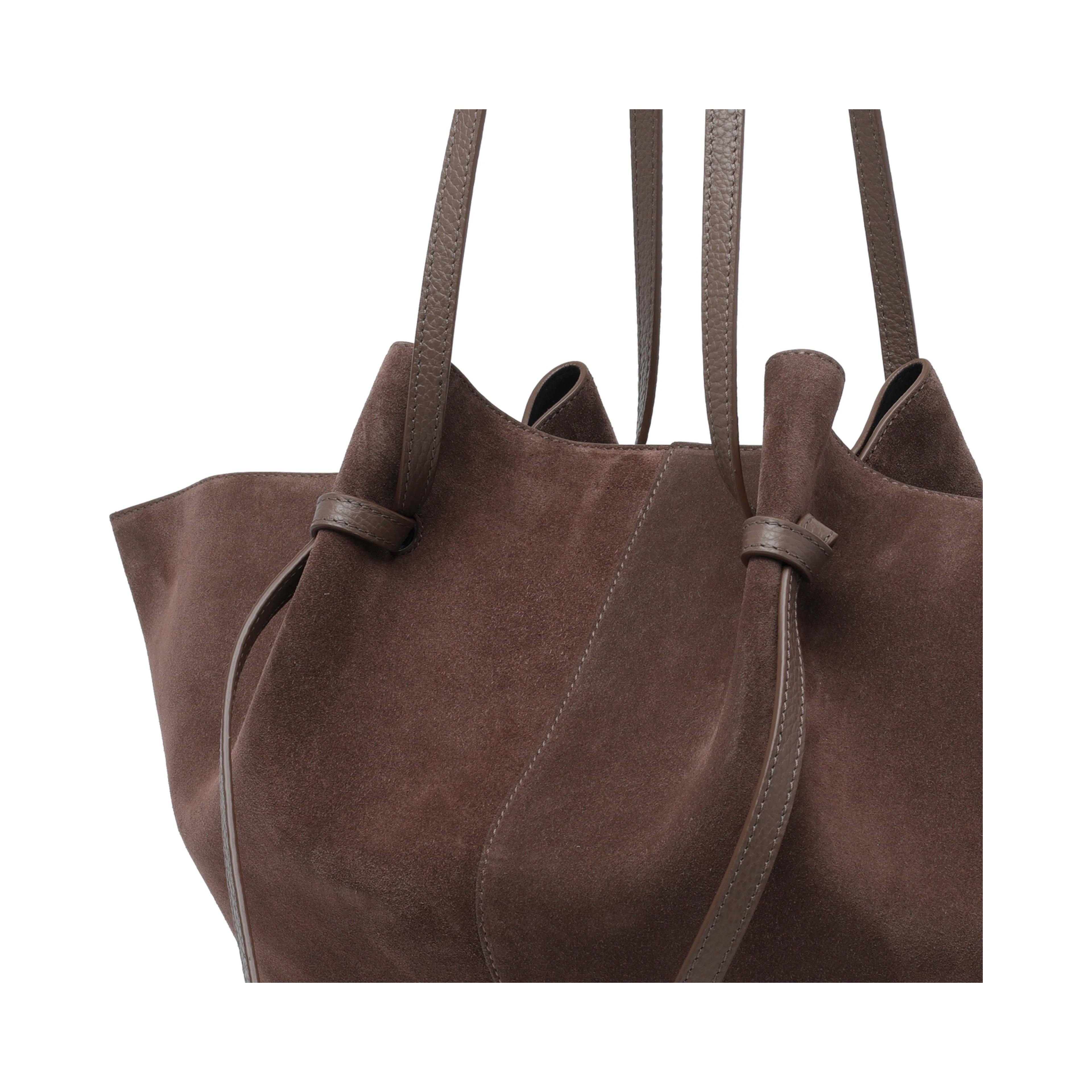 Yuzefi Bags