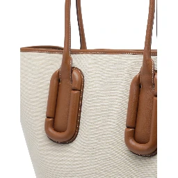 Marc Jacobs Bags.. Beige