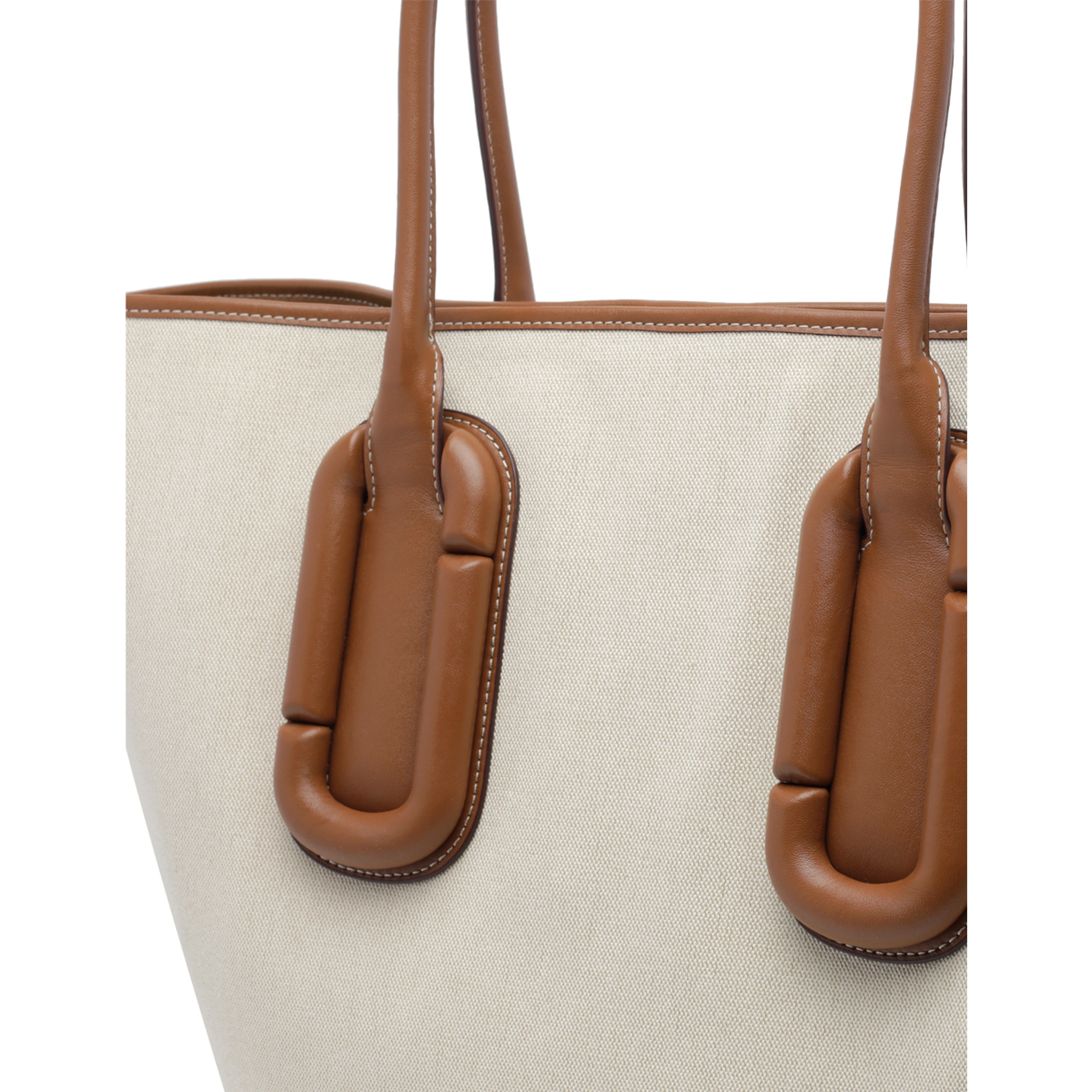 Marc Jacobs Bags.. Beige