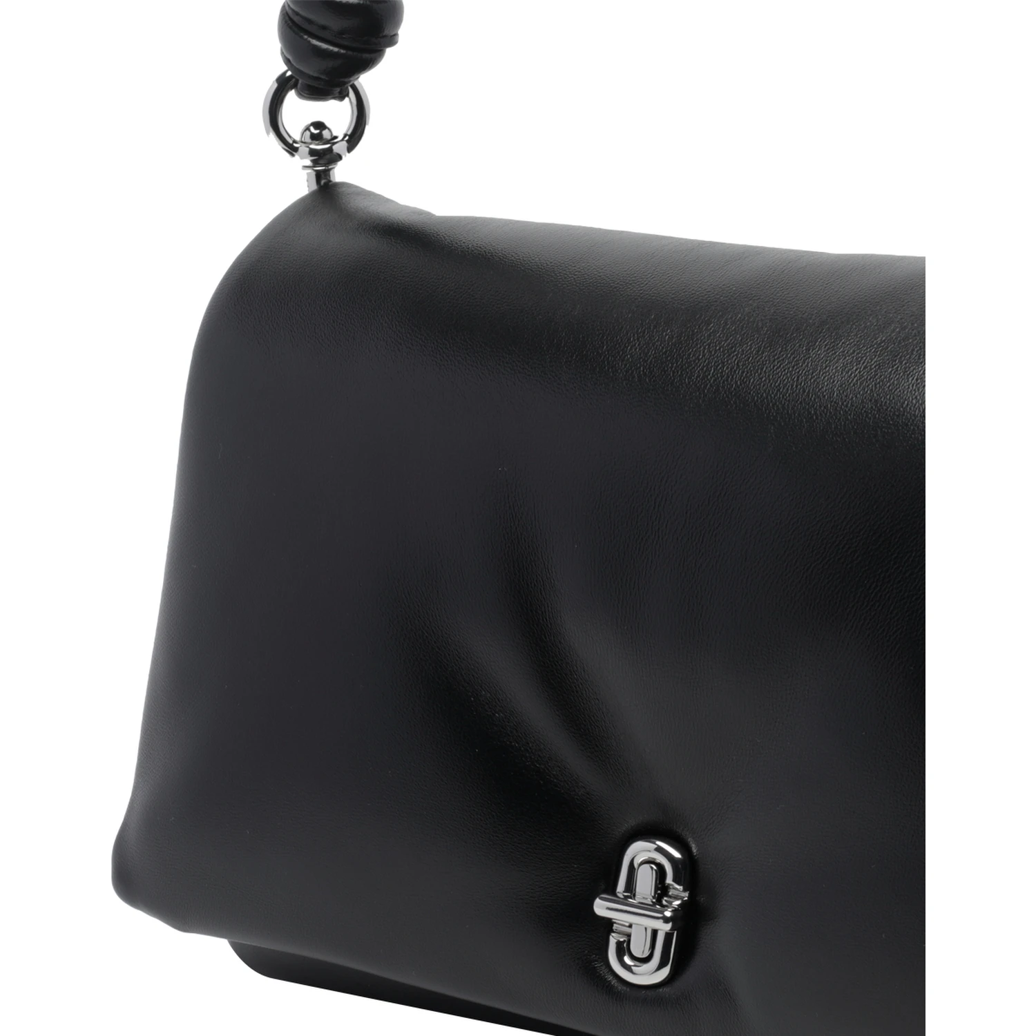 Marc Jacobs Bags.. Black