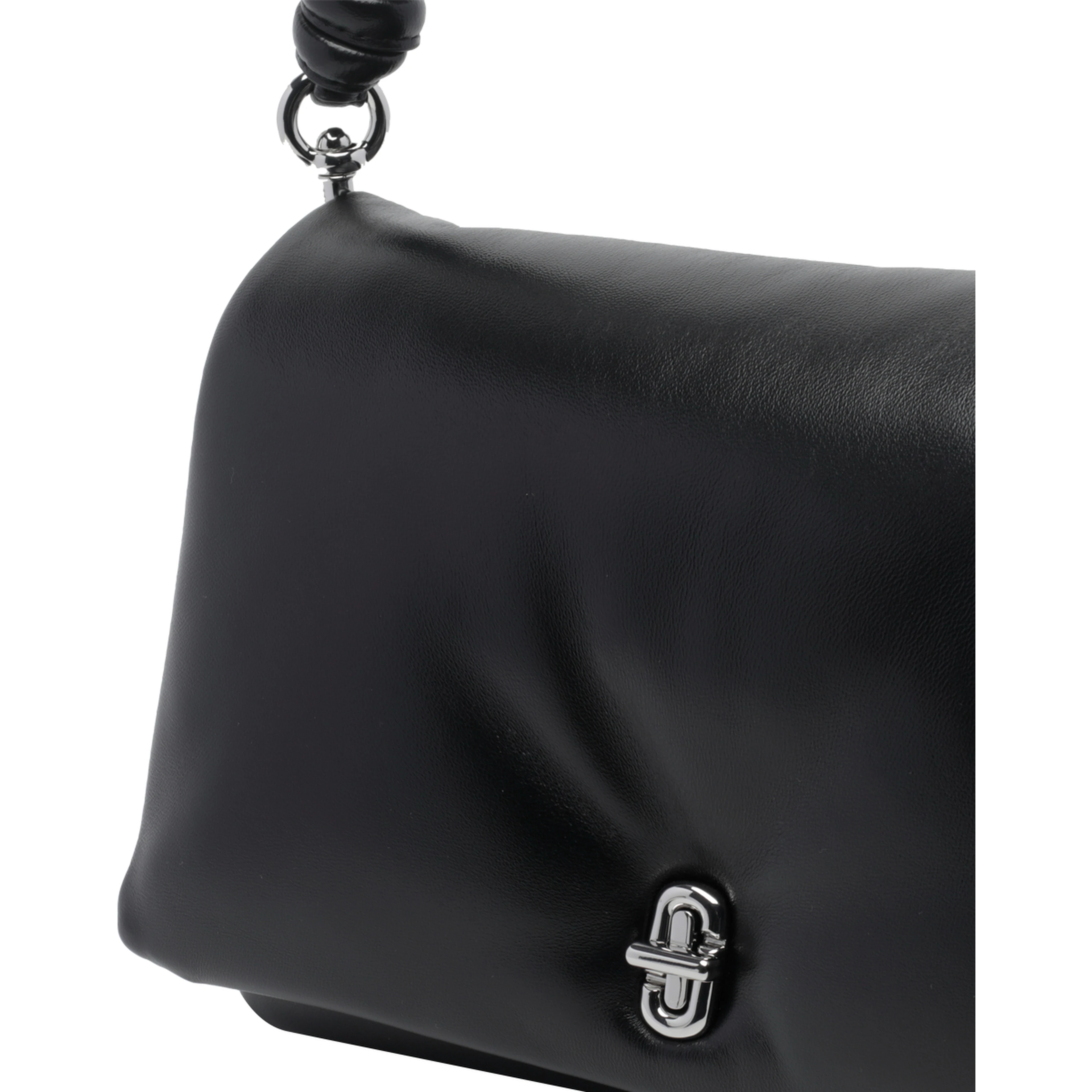 Marc Jacobs Bags.. Black