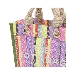 Marc Jacobs Bags
