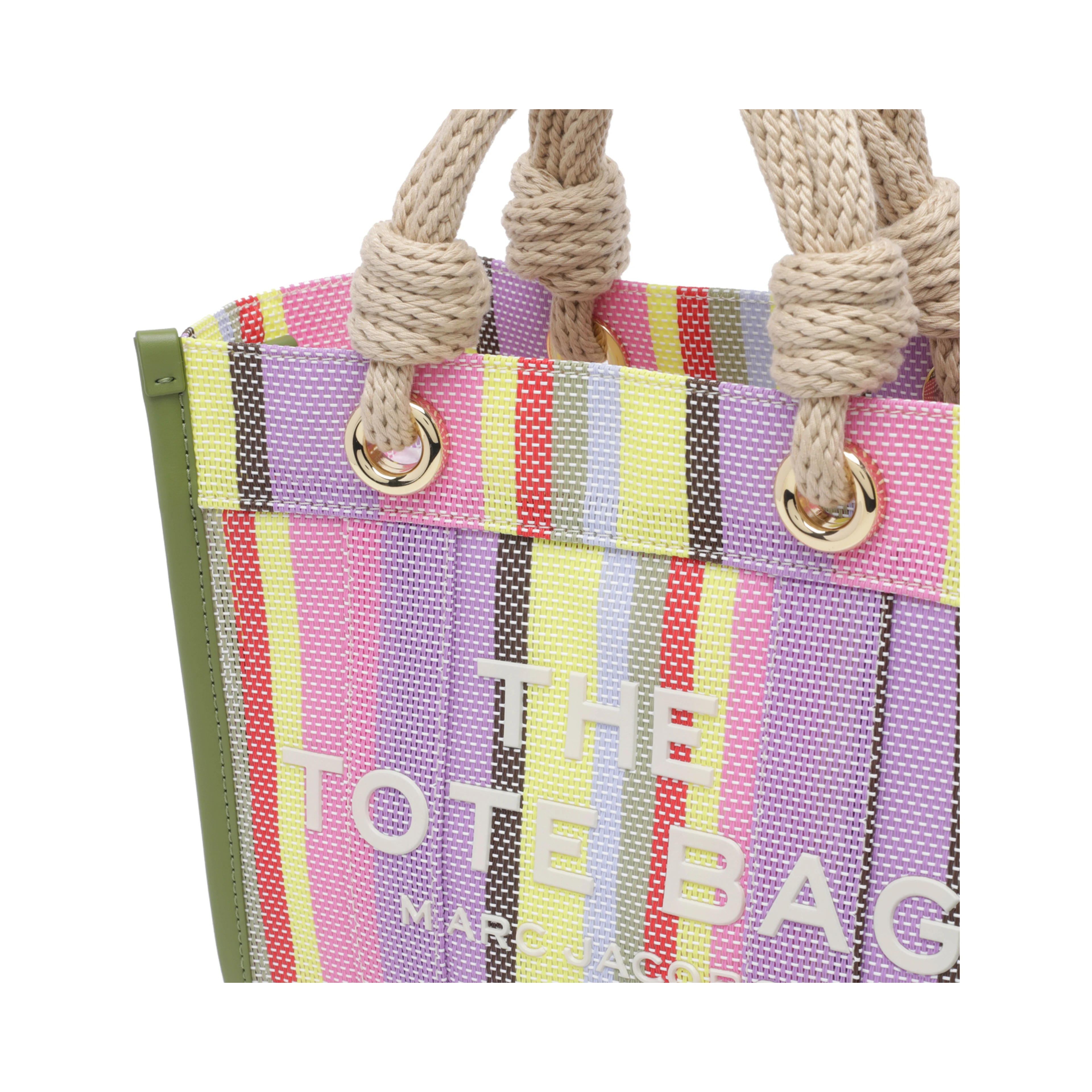 Marc Jacobs Bags