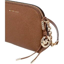 Michael Michael Kors Bags