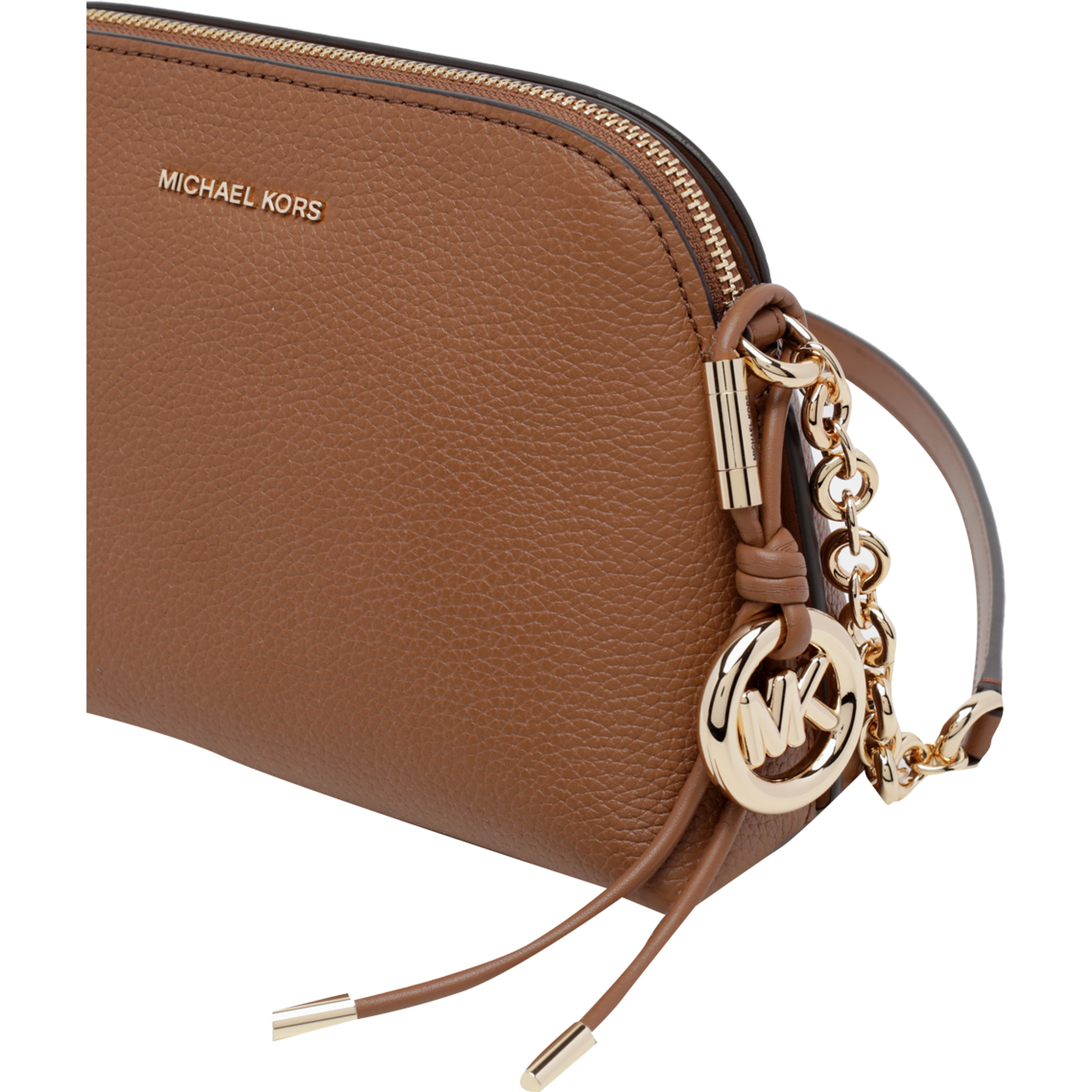 Michael Michael Kors Bags