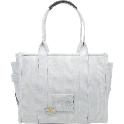 Marc Jacobs Bags