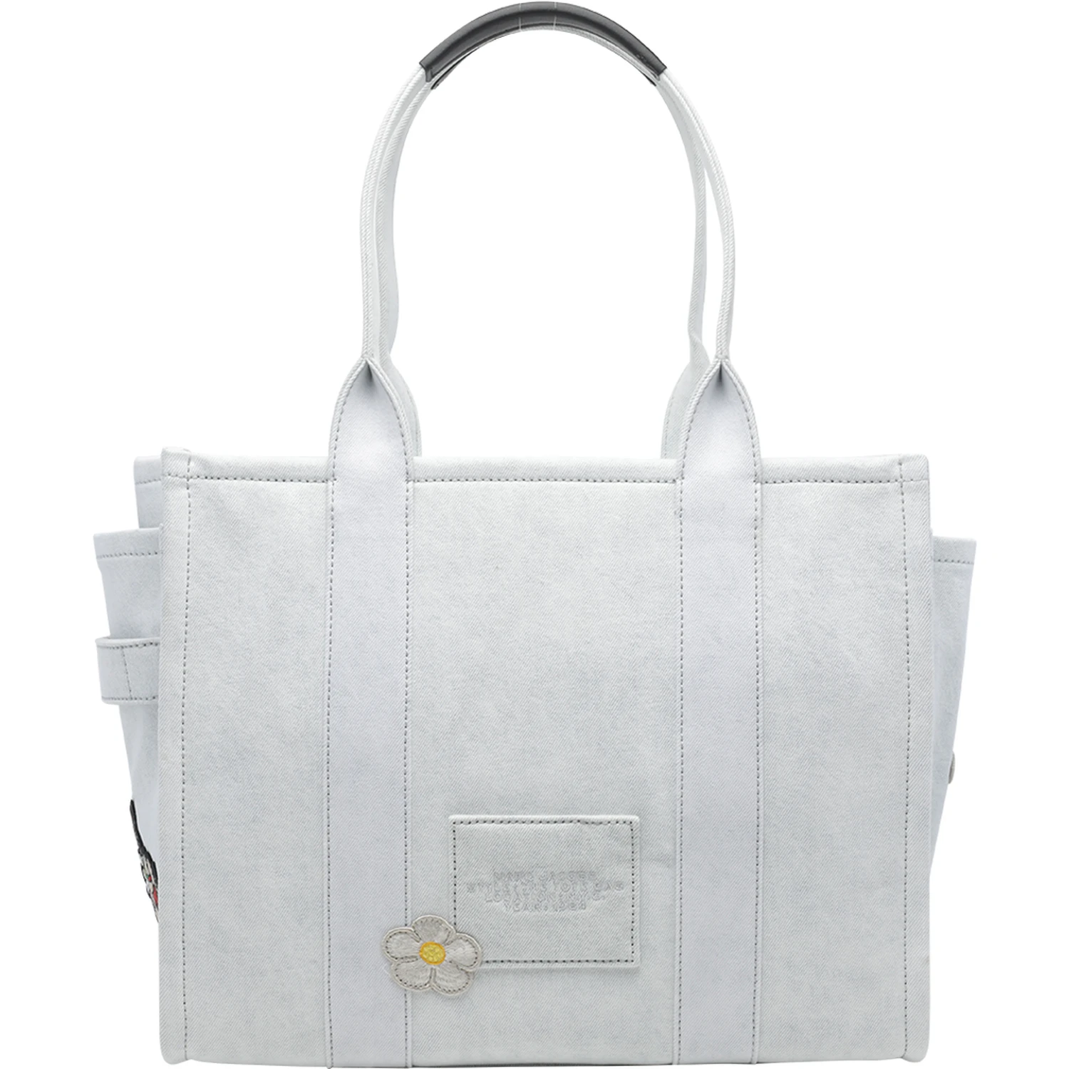 Marc Jacobs Bags