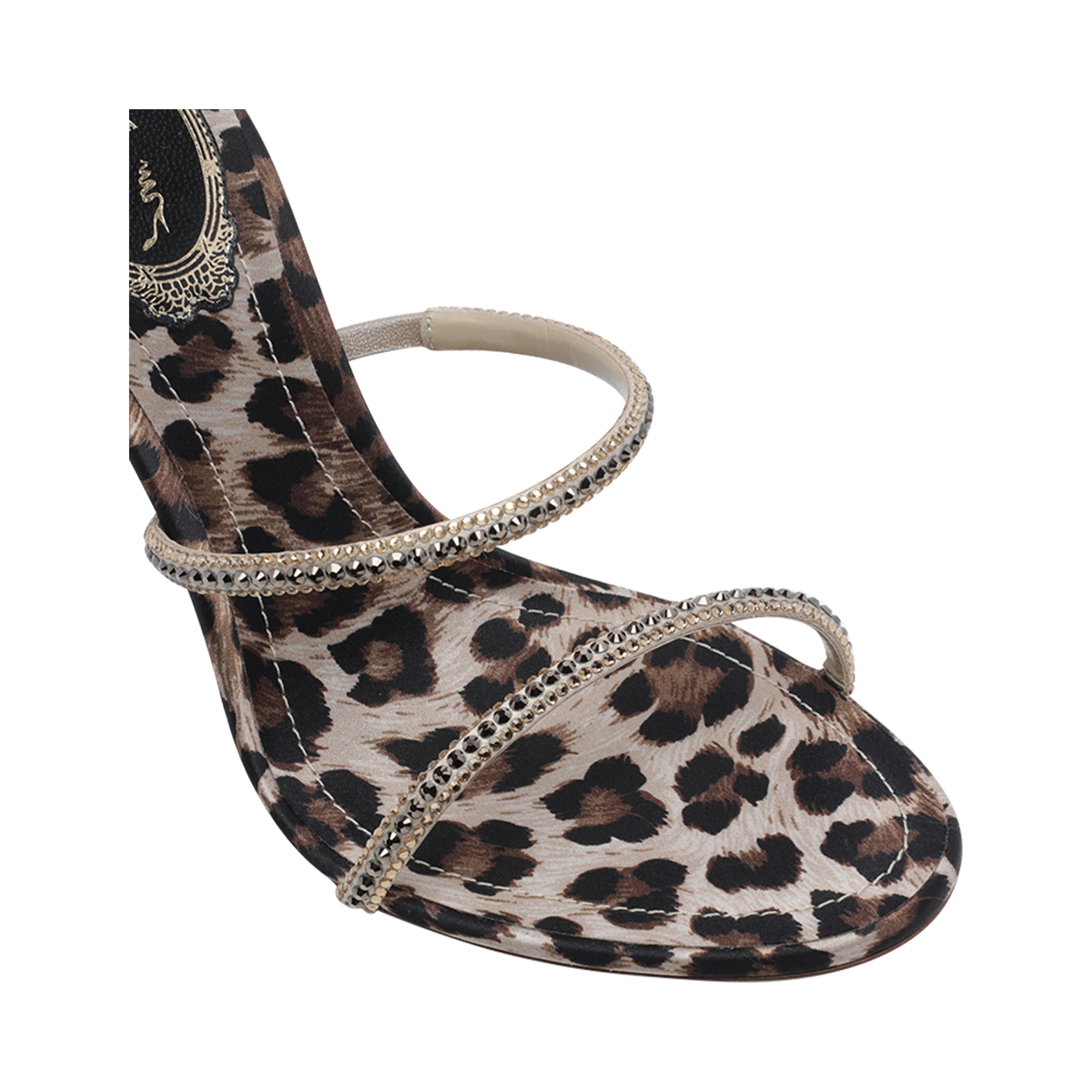 René Caovilla Sandals