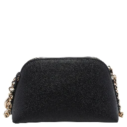 Michael Michael Kors Bags.. Black
