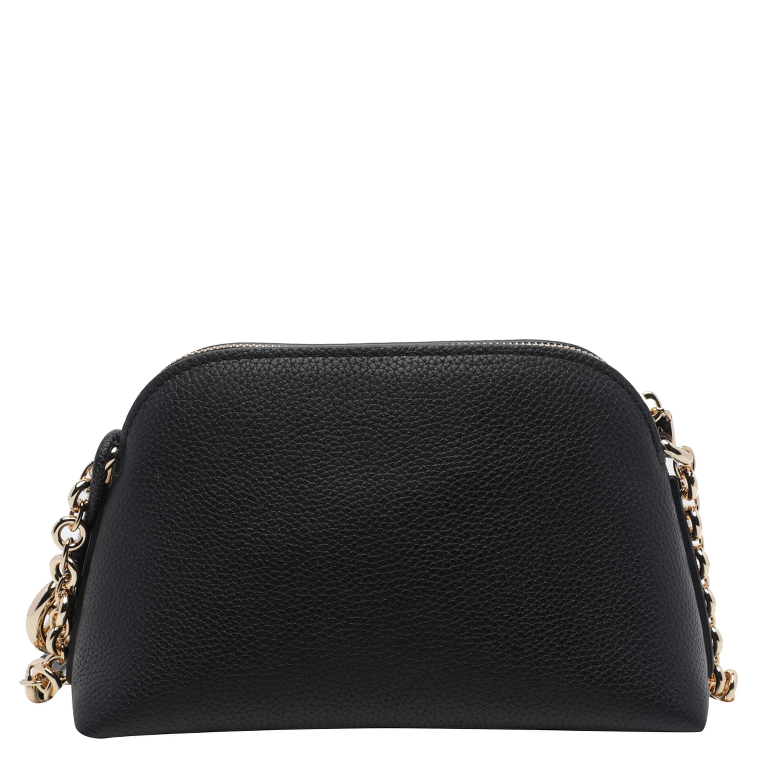 Michael Michael Kors Bags.. Black
