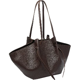 Yuzefi Bags
