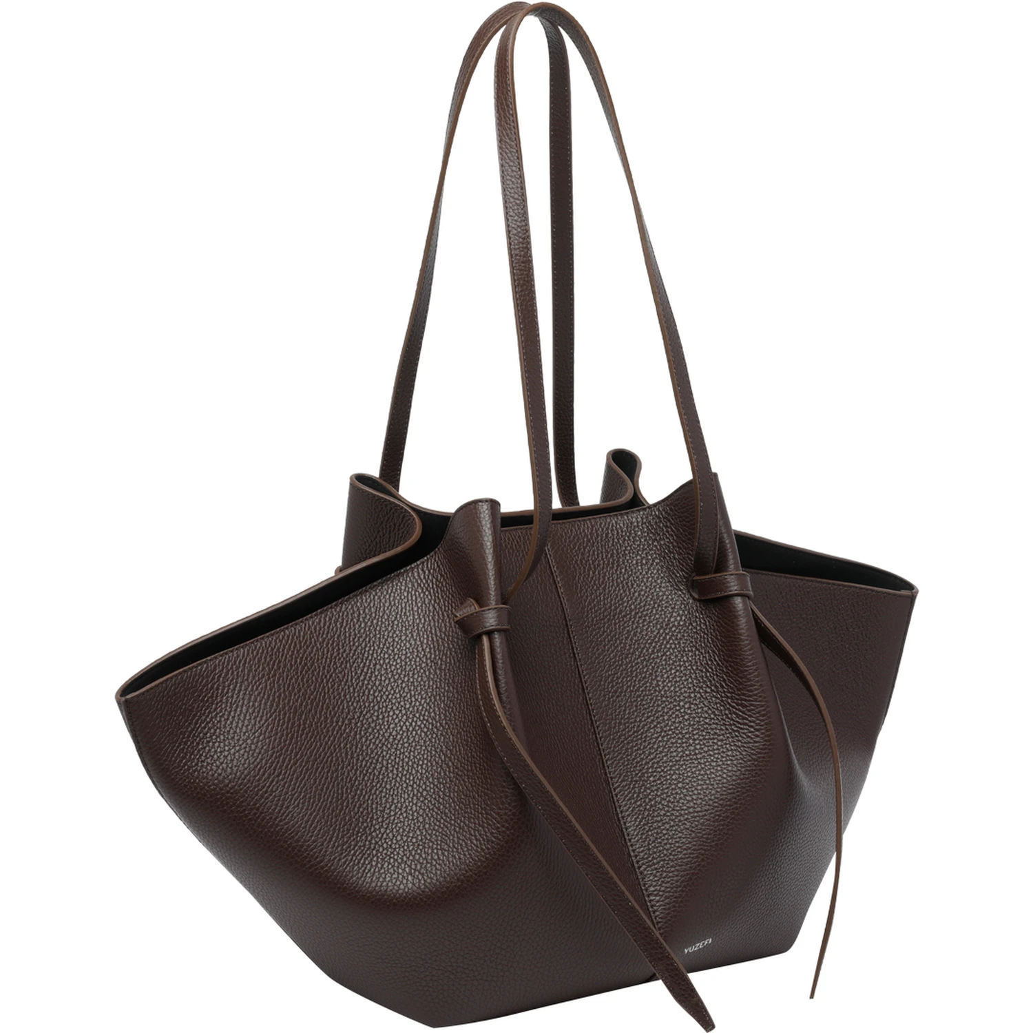 Yuzefi Bags