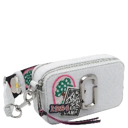Marc Jacobs Bags