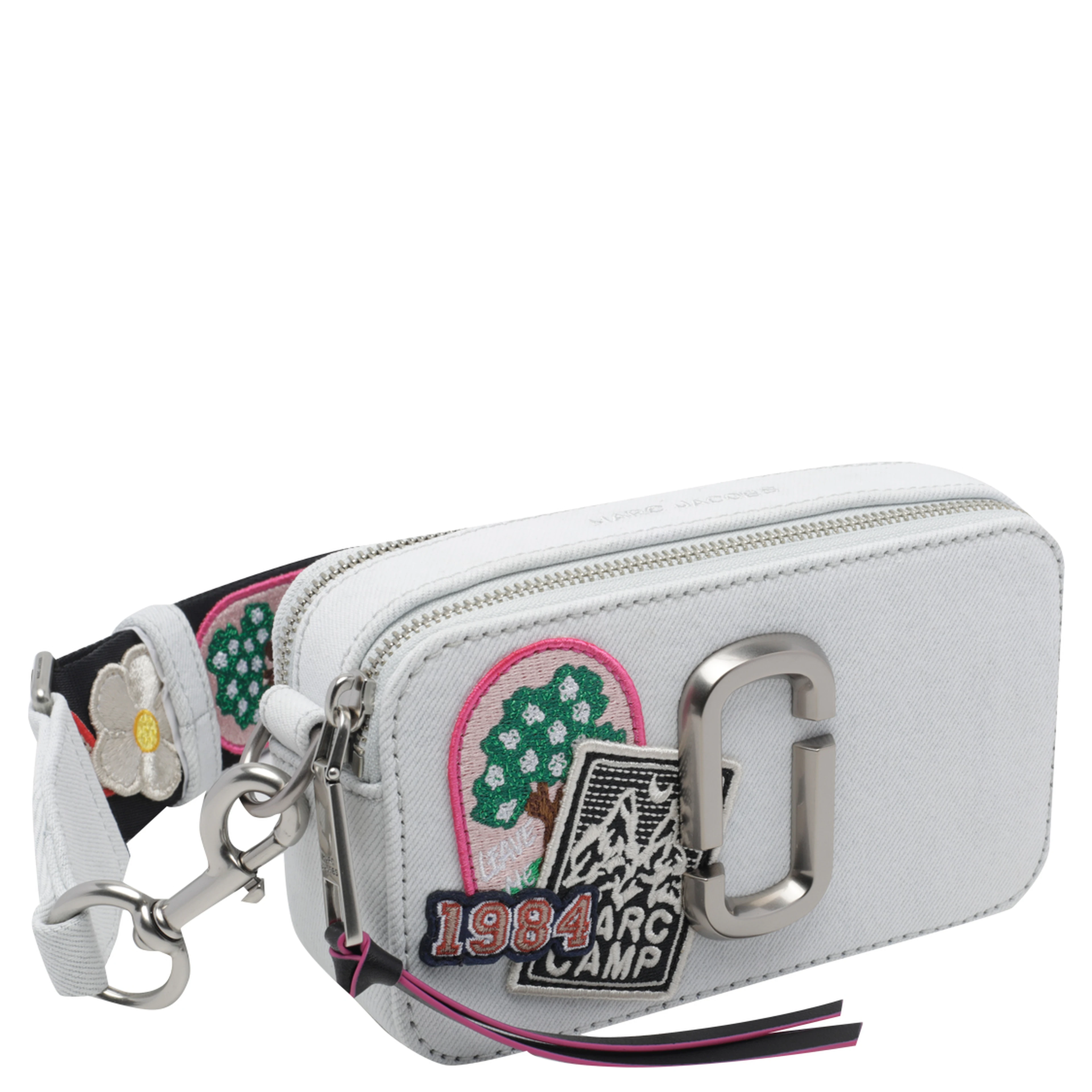 Marc Jacobs Bags