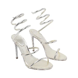 René Caovilla Sandals