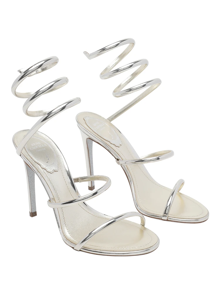 René Caovilla Sandals alternative