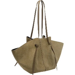 Yuzefi Bags