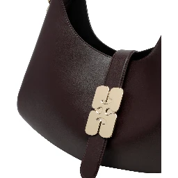 GANNI Bags