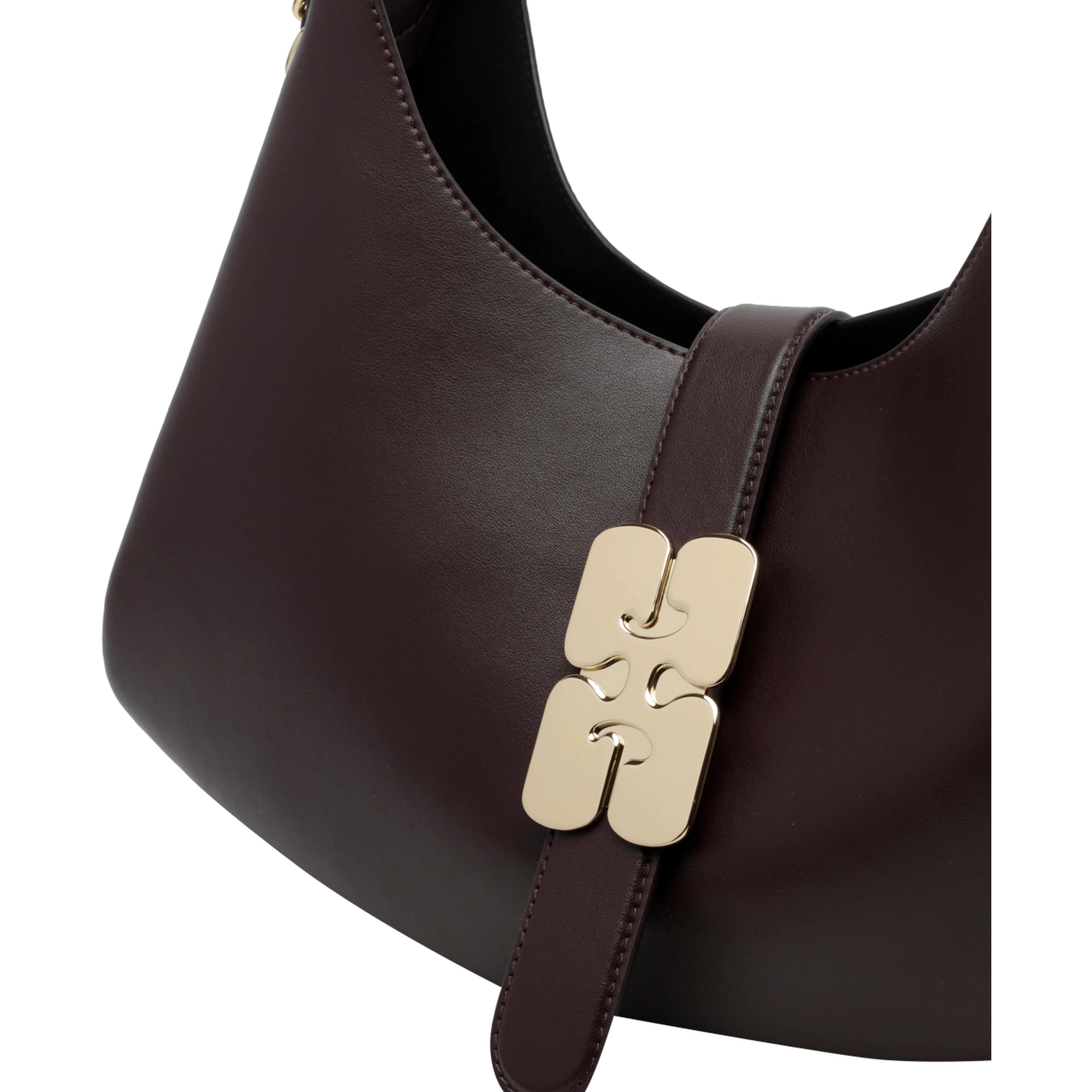 GANNI Bags