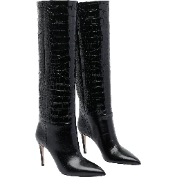 Paris Texas Boots
