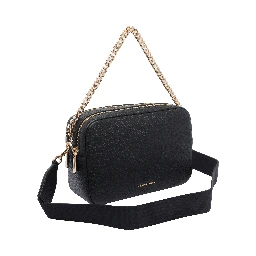 Michael Michael Kors Bags.. Black