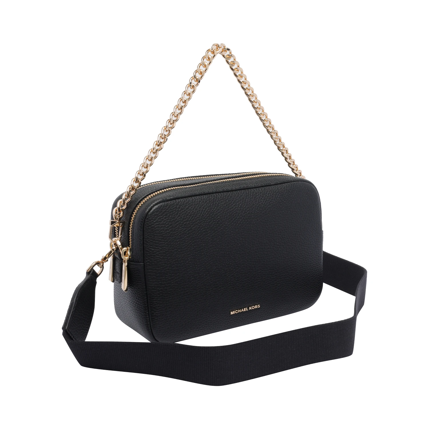 Michael Michael Kors Bags.. Black