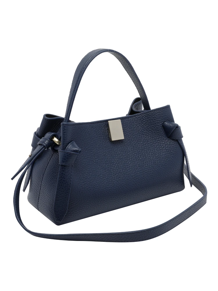 Yuzefi Bags.. Blue alternative