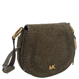 Michael Michael Kors Bags