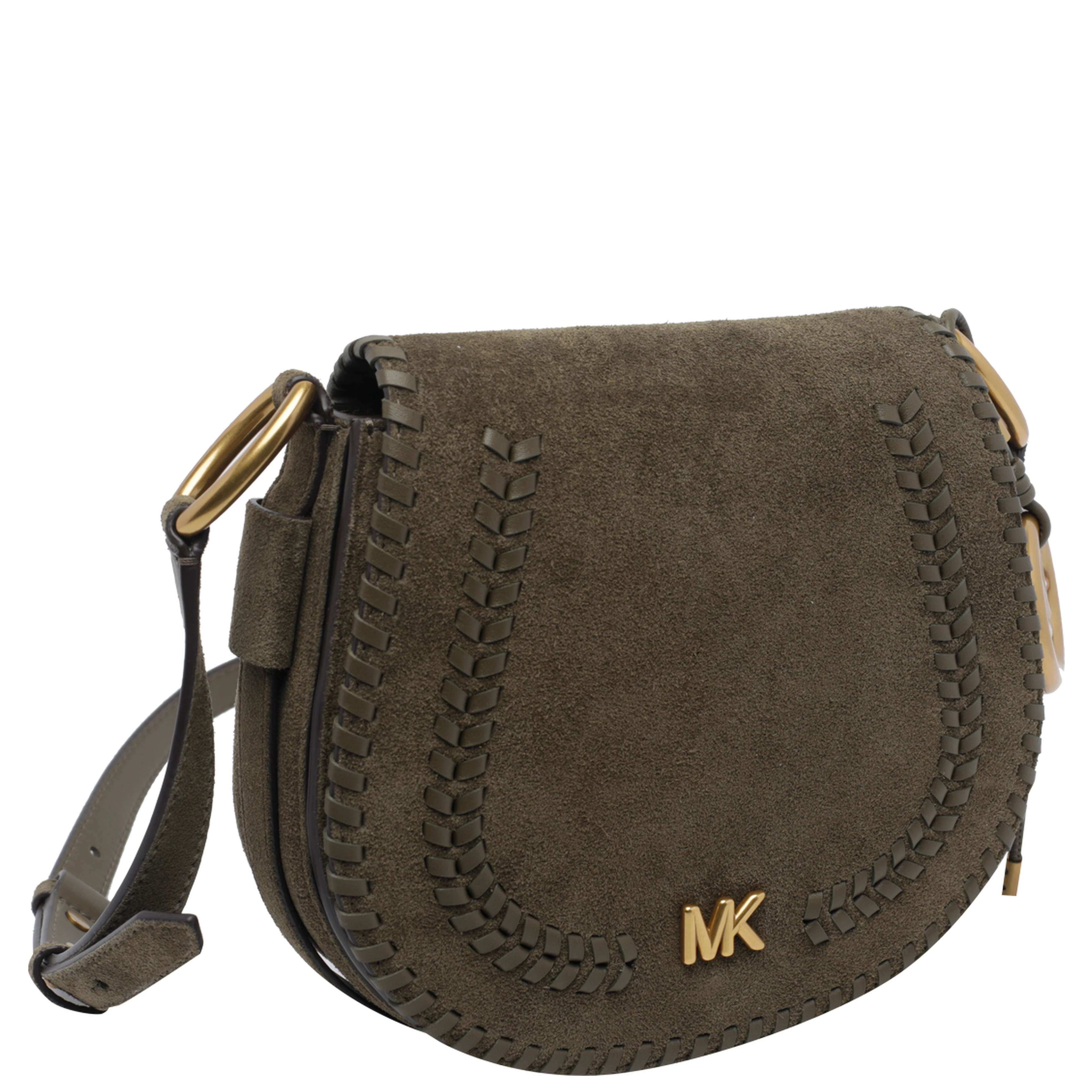 Michael Michael Kors Bags