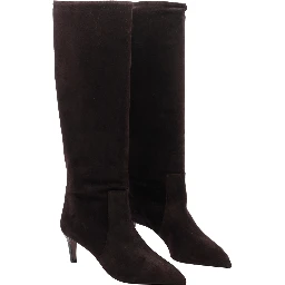 Paris Texas Boots