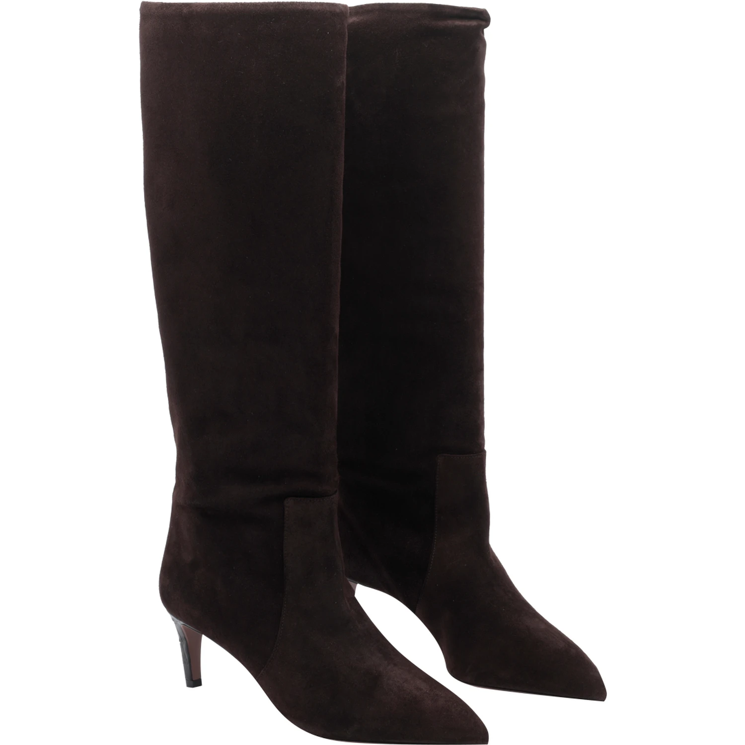 Paris Texas Boots