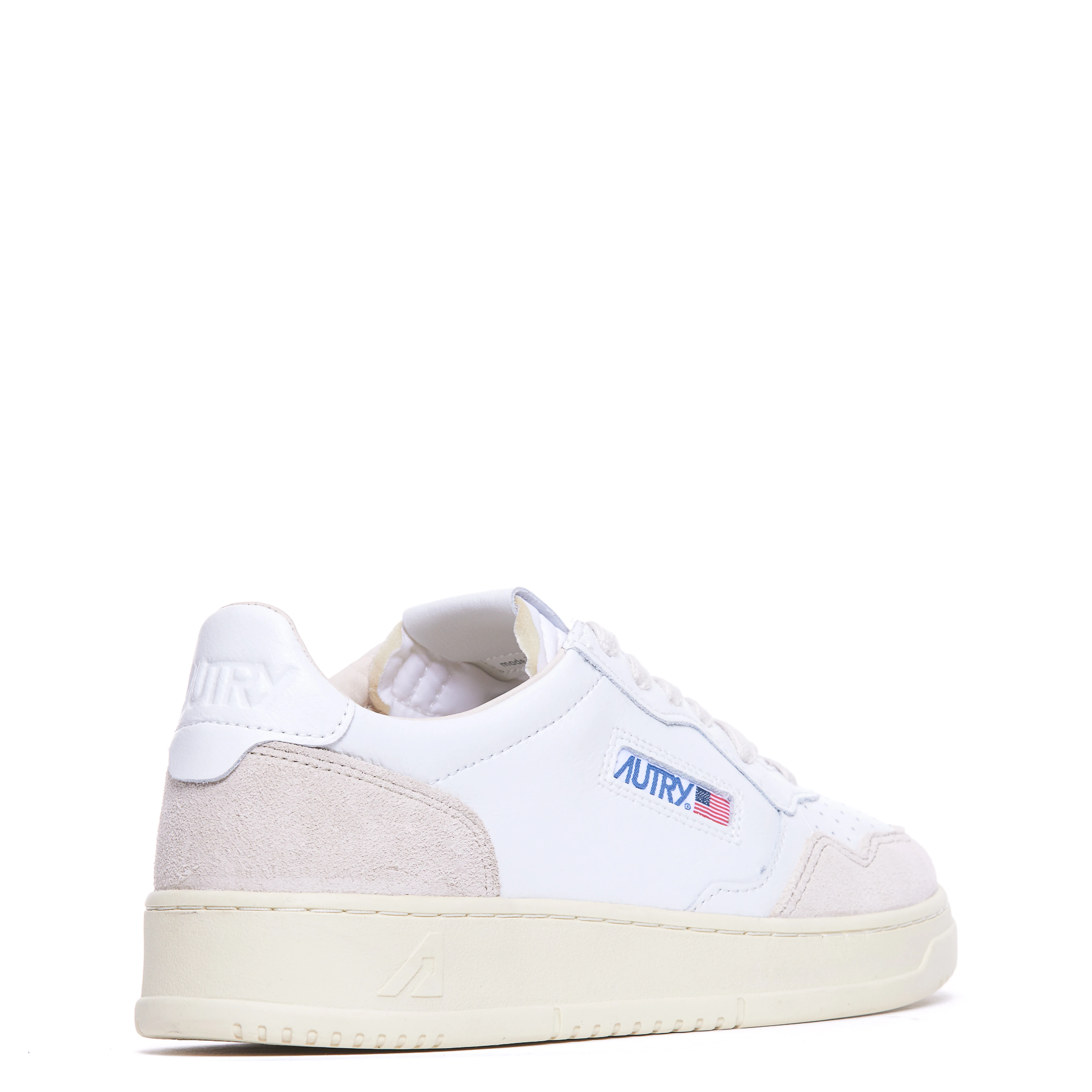 AUTRY Sneakers