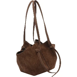 Yuzefi Bags