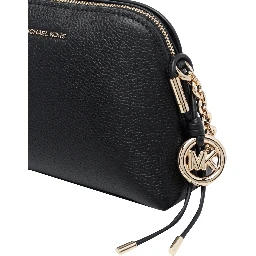 Michael Michael Kors Bags.. Black