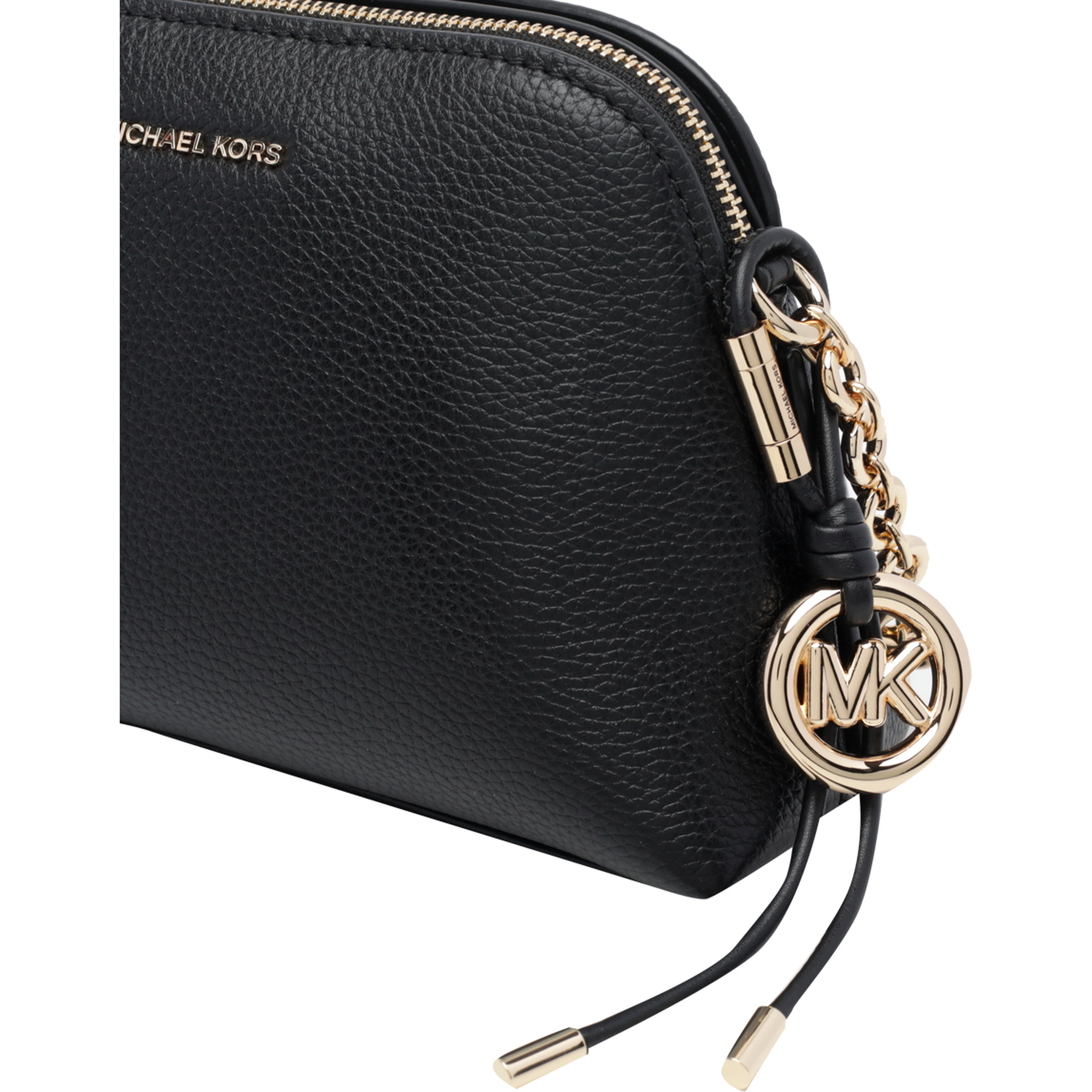 Michael Michael Kors Bags.. Black