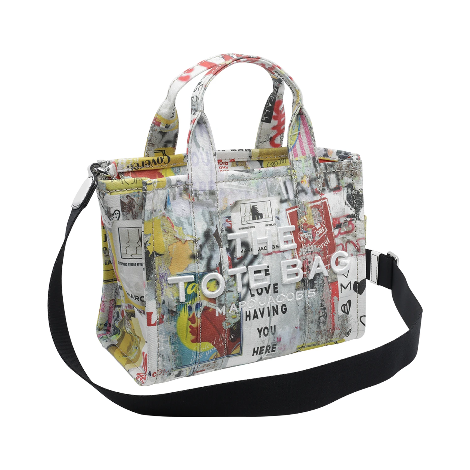 Marc Jacobs Bags