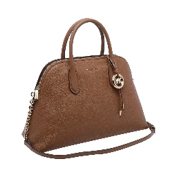 Michael Michael Kors Bags